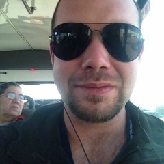 Gapo Track- 2:11:18, 4.42 AM