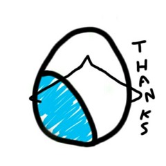 A-Blog 19 : ทำไมอาจารย์ขิงอ่ะ