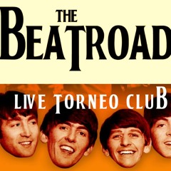 Stream The BeatRoad music | Listen to songs, albums, playlists for 