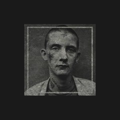 Hardtechno / TechnoIndus