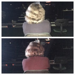 Dostojewskij - Verbrechen Und Strafe Raskolnikow In Der Stadt