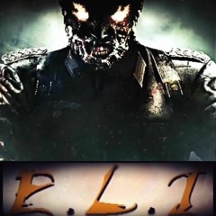 E.L.I - Zombies