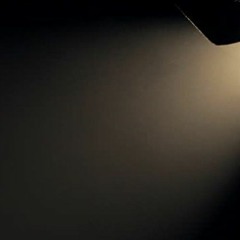 Roving Spotlight - Jury Nullification - Tues noon-2pm, 12-12-17