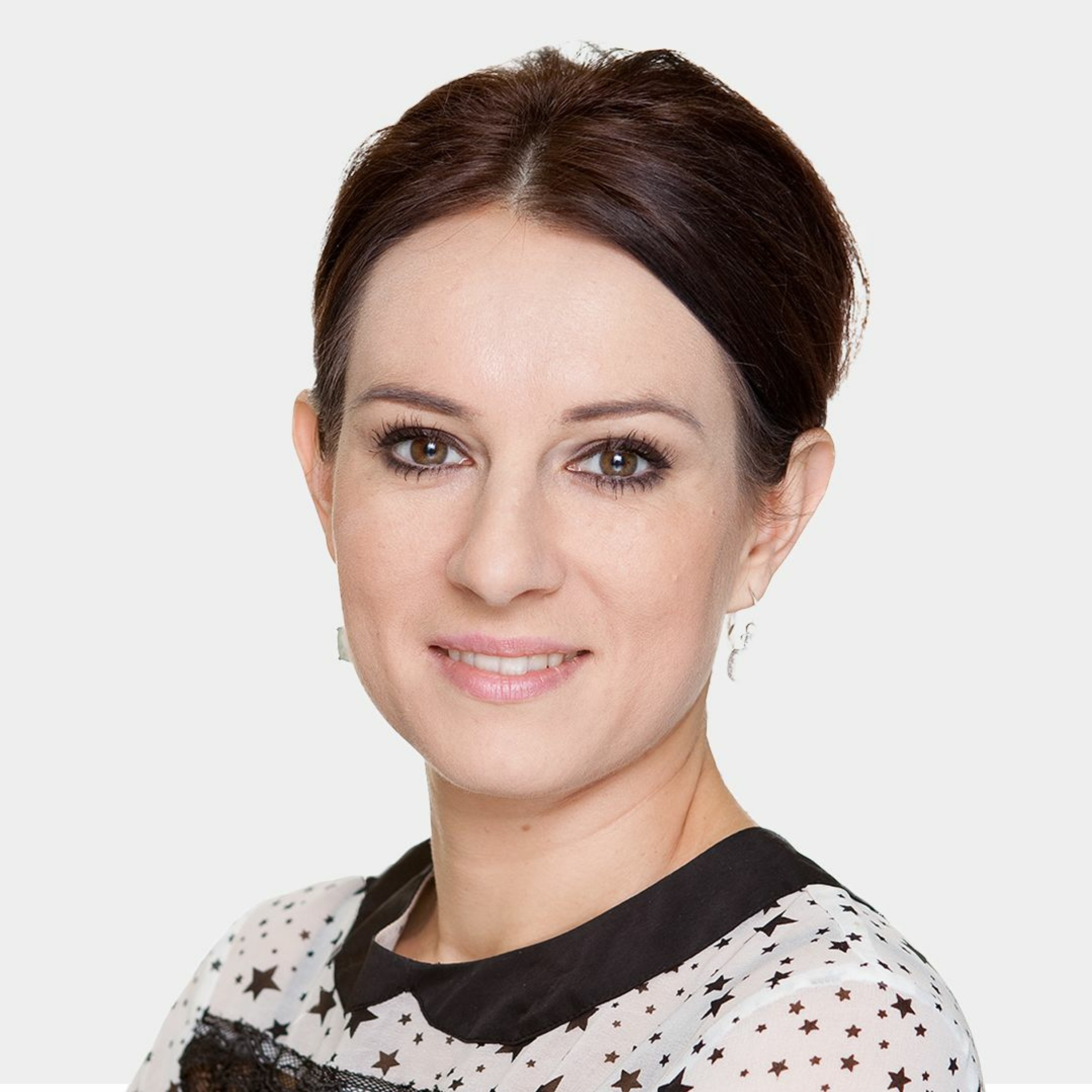 Strefa Wiedzy Uniwersytetu SWPS