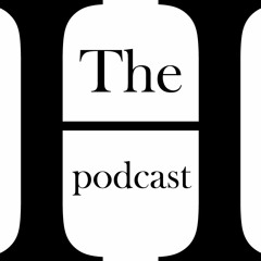 Engineering Serving Art - The Story of MBandF