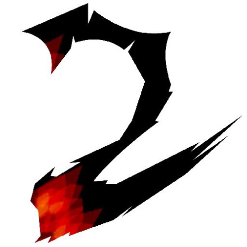 Super smash flash download pc Super smash flash download pc