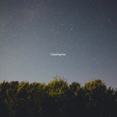 Cassiopeia