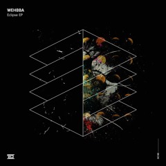 Wehbba - Glasswerk - Drumcode - DC185
