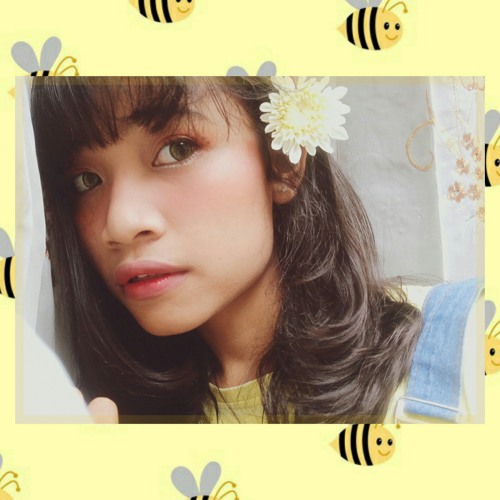 Stream Yunikohoshizawa Honey Bee (Zee Avi Cover) by Yunikohoshizawa