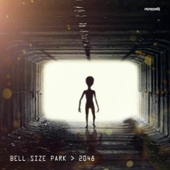 Bell Size Park & Vimana Shastra - 4 HO MiPT (Promo Preview)