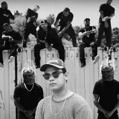 Cerita Cinta Terdalam - Duto