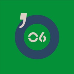 #06 - THIS WEEK'S TUNES