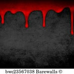 D.O.R. (Death Of Rappers)