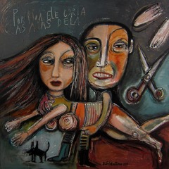 About a Girl - عن فتاة ما