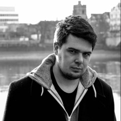 1st Birthday Bonanza // 15.02.18 // Telomic Promo Mix