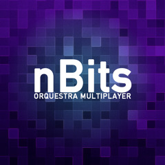 Multiplayer Orchestra