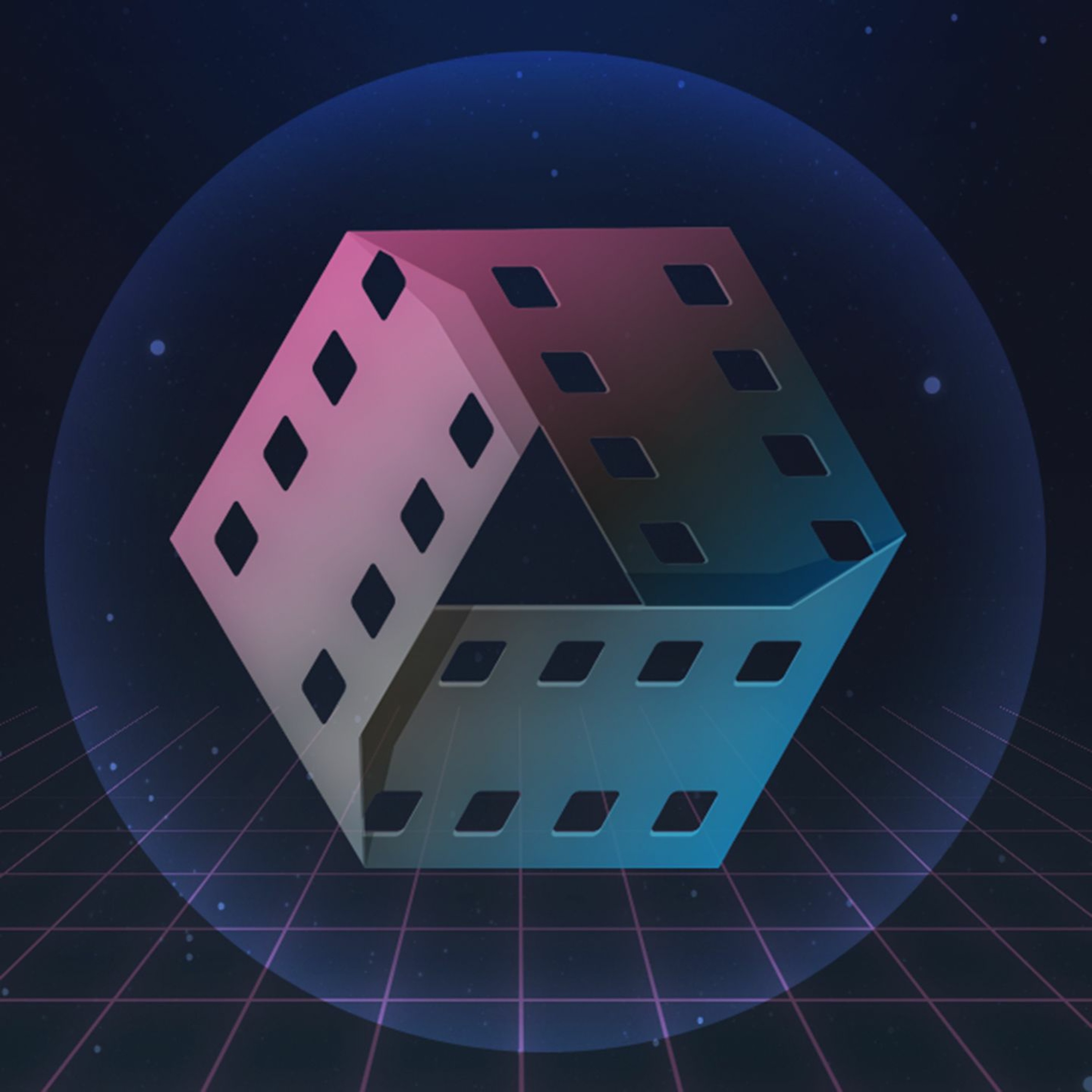 The Last Jedi (2017)