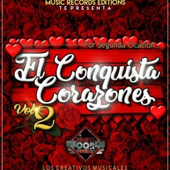 Franco De Vita MIX ((Djay Chino In The Mixxx)) -El Conquista Corazones Vol.2- MRE
