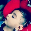 Na Ja Mp3