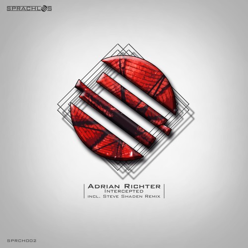 SPRCH002 | Intercepted | Adrian Richter