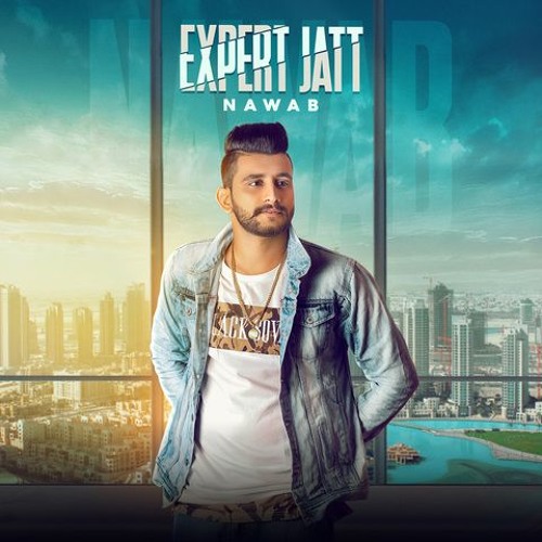 Expert Jatt [BASS BOOSTED] | Nawab| Mista Baaz | EXTREME PUNJABI TRAP