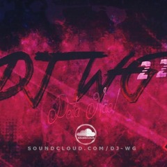 MTG - ORGIA EM ALTO NIVEL - WG DJ PRODUTOR - 2018