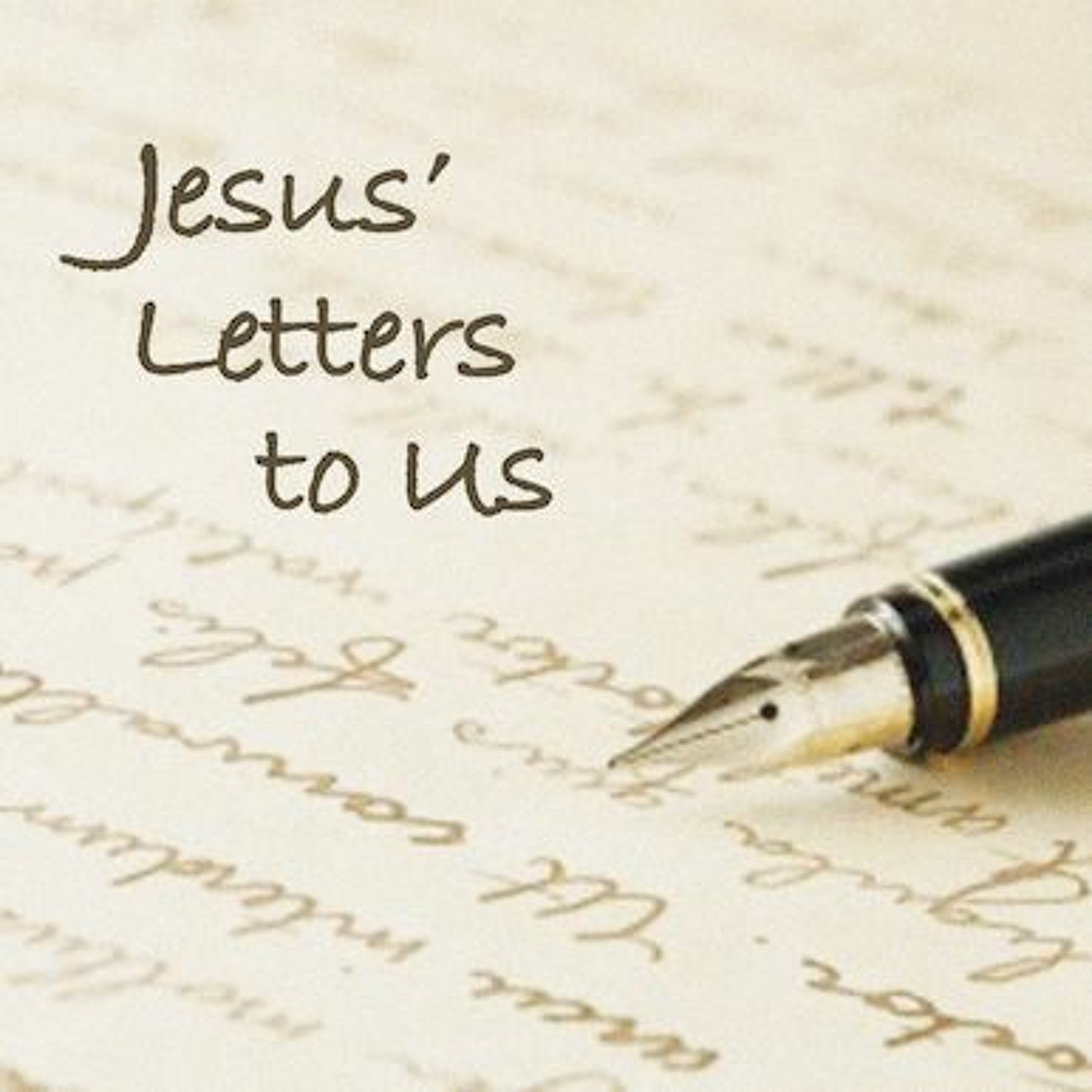 Our Name In Christ - Revelation 3.1-6 | 2-11-2018 Sermon episode artwork