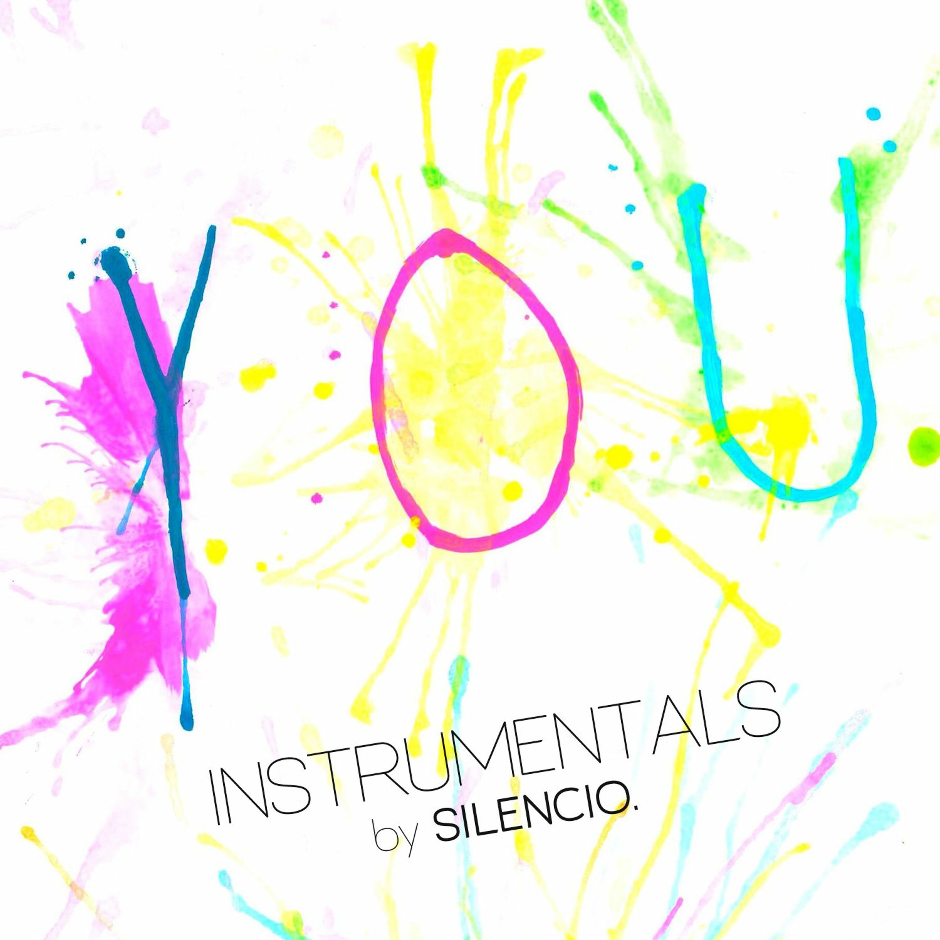 Diamond Eyes (Extended Instrumental)
