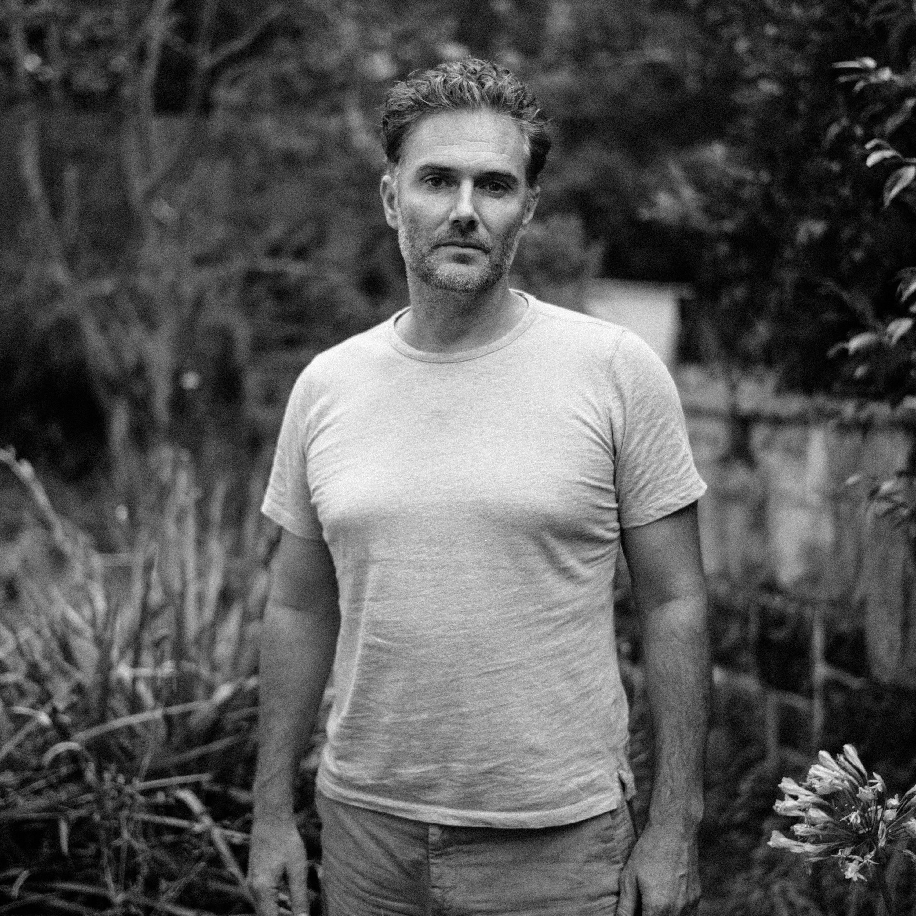 Rusty Young on the unexpected economics of the global drug trade episode artwork