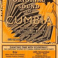 Me Quedo con el Viejo