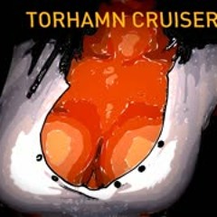 Torhamn Cruisers - Knarkar Och Super (PUNYASO Remix)