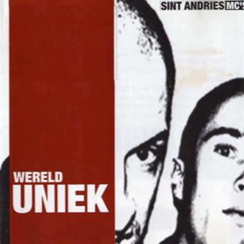 Sint Andries MCs - Represent 2000 Antwaarpe