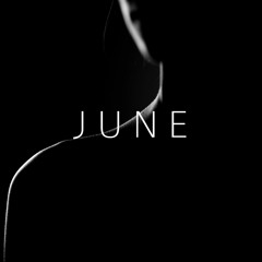 June
