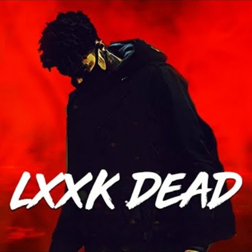 LXXK DEAD