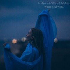 02 Water And Wind