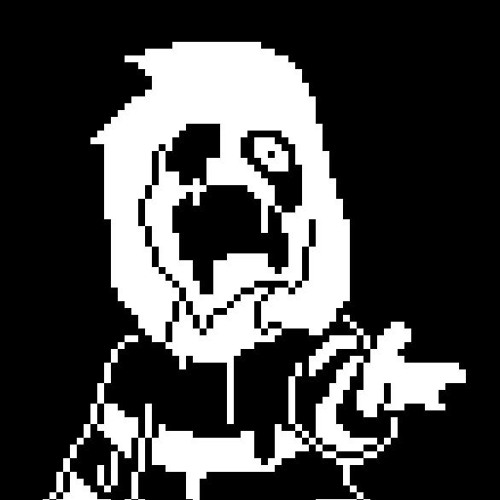 Poor edited Memory for sound like an amalgamate