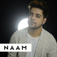 Unplugged Cover | Siddharth Slathia | Salman Khan