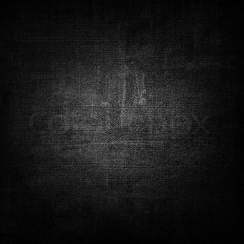 12/02/18 rtch jungle