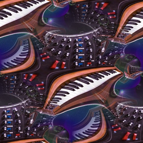 Electronic Music
