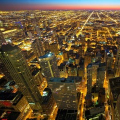 Can Smart Cities Be Inclusive, Too?