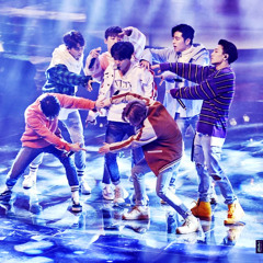 아이콘 iKON - 모든 것을 너에게 (2018)