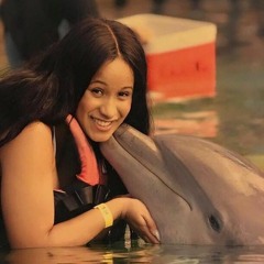 MONEYMOVES (Cardi B - Bodak Yellow Remix)