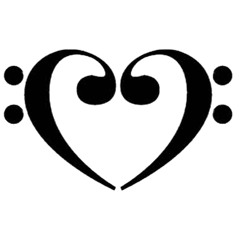 D - Fact - Feelings feat. Frankie Melody