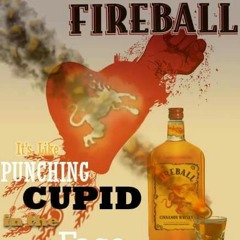 R Boss at dem who ready