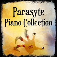 Parasyte Piano Collection Ep 18 By Cat Trumpet