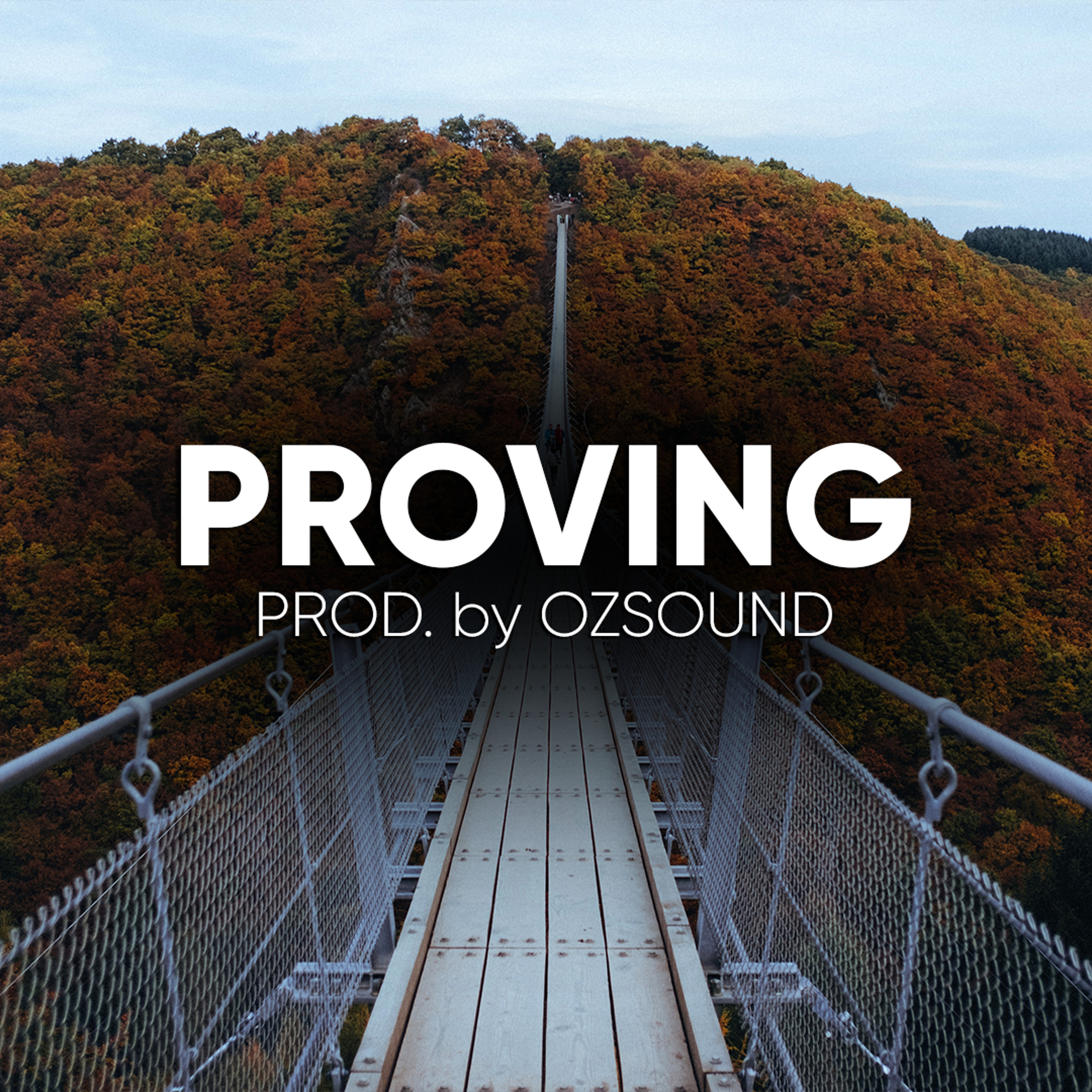 OZSOUND