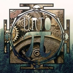 Urtoπ, ElectroPatronum & TechtelNächtel @ SektoRevolution