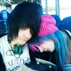 SoLonely - iusedtolikeyou