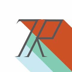 2.12.18 - The 7th Report - Episode 92