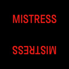 Mistress Mix Series n.03 - Olga Korol